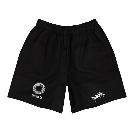 Dream CF Shorts (Black)