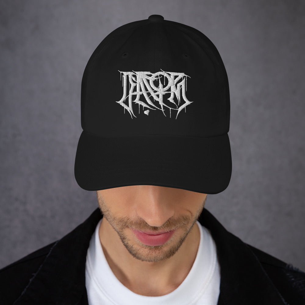 DREAM | AMOR Dad-Hat