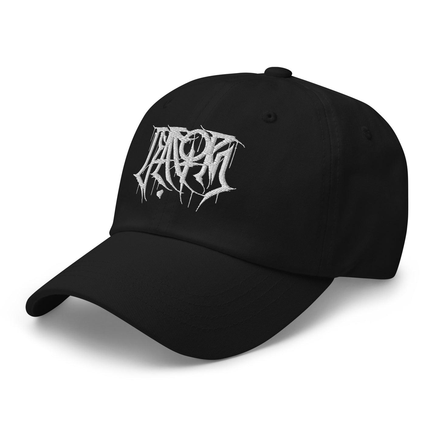 DREAM | AMOR Dad-Hat