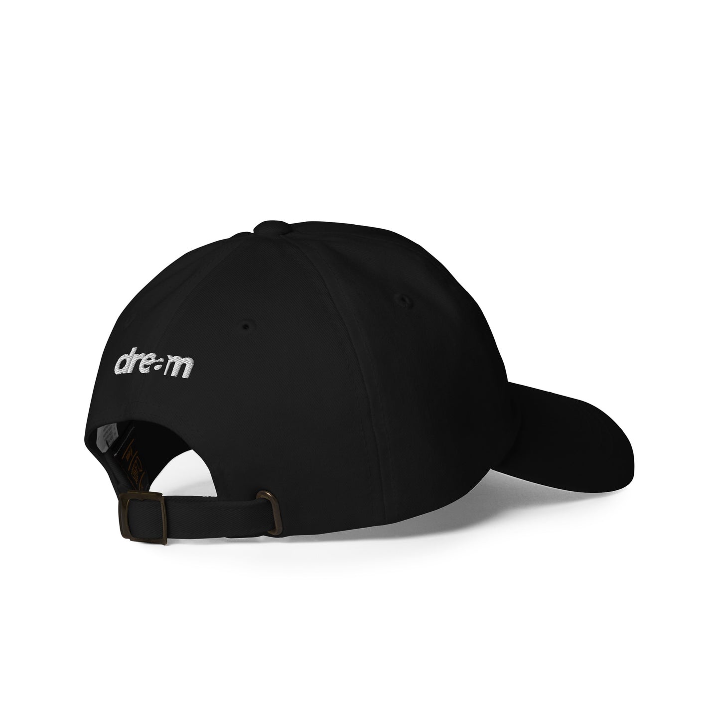 DREAM | AMOR Dad-Hat