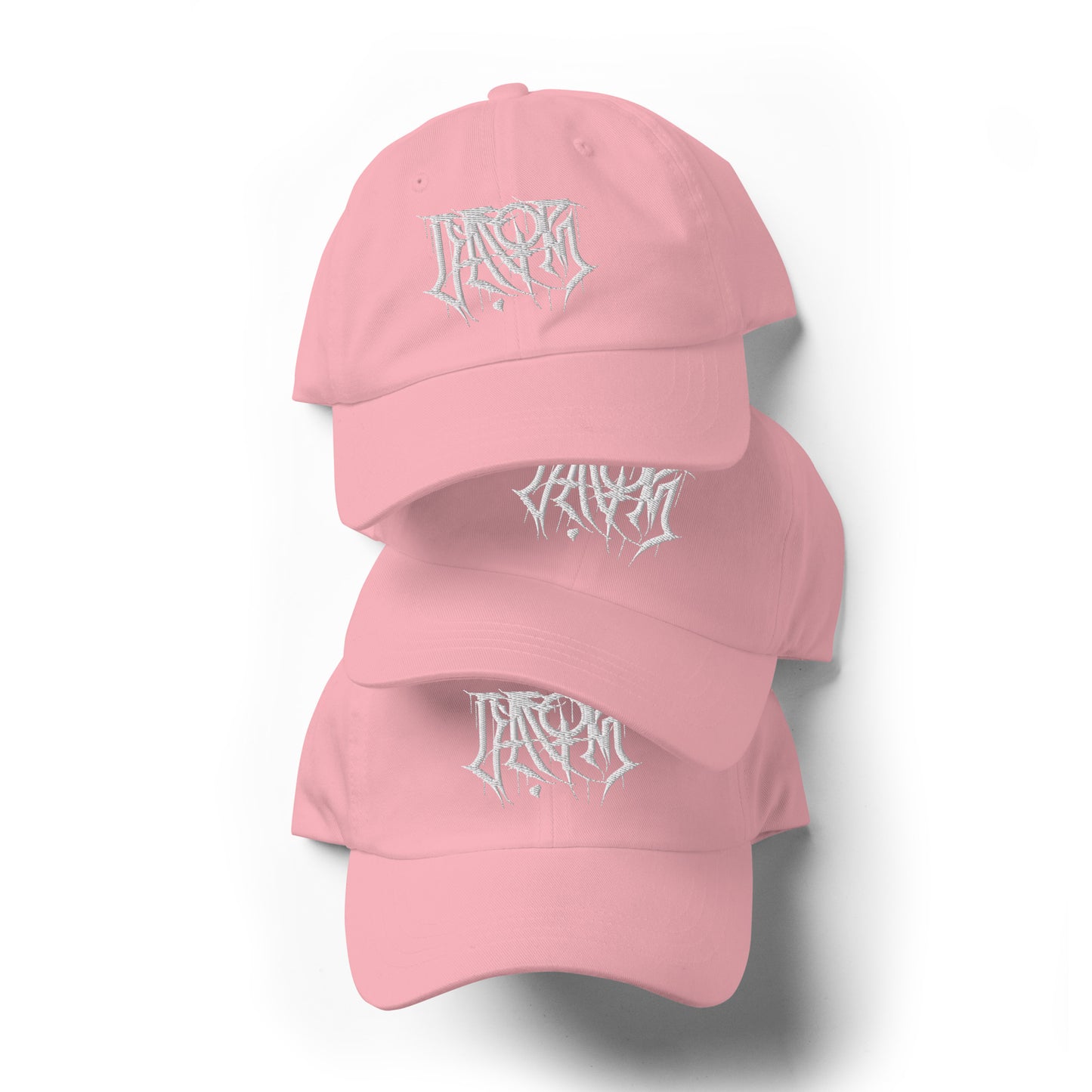 DREAM | AMOR Dad-Hat